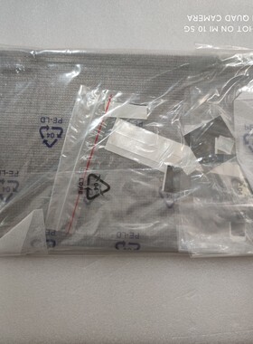 联想Thinkpad X1C X1 Carbon A壳 面盖 04X5566 低分 非触摸14-15