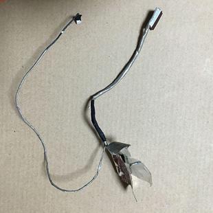 联想X220t 摄像头线 X230t 触摸线 麦克风线 屏线 原装