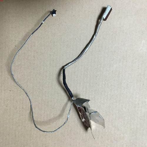 联想X220tX230t屏线触摸线