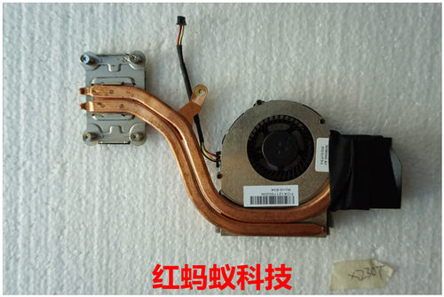 联想X230TX220T风扇散热器