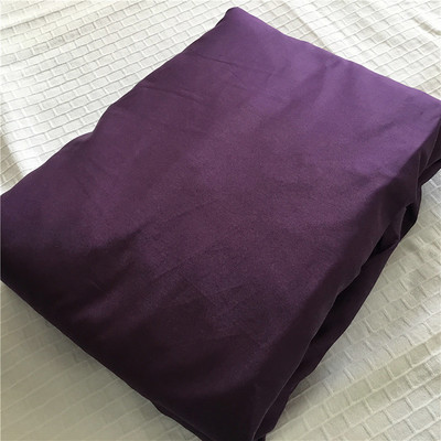 外贸全棉双人床笠180*200+40cm