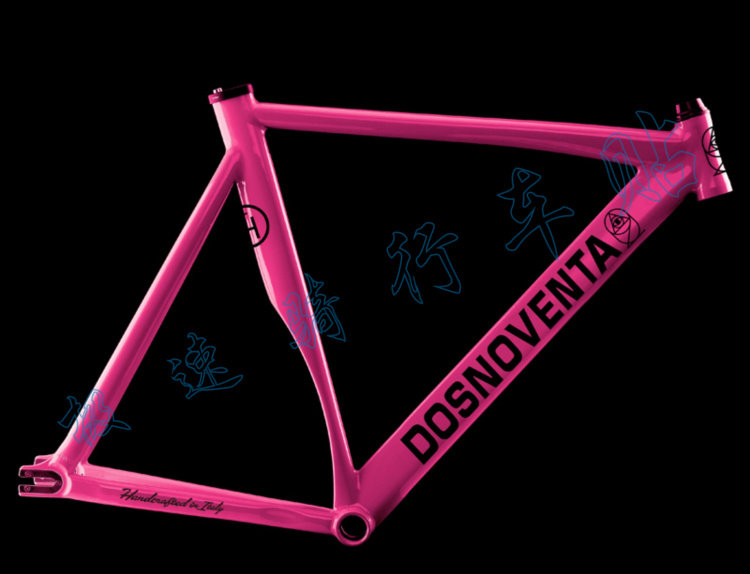 Déco pour vélo - Ref 2279838 Image 3