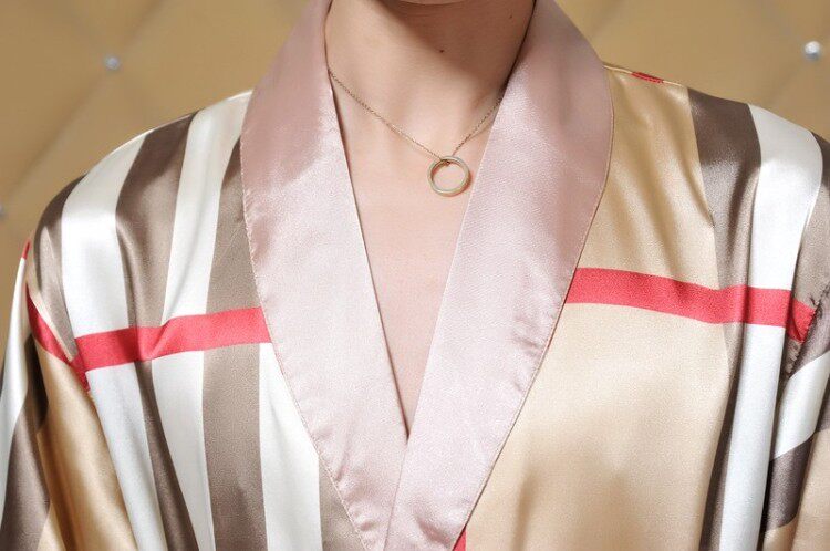 Peignoir jeunesse - Ref 591149 Image 3