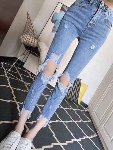 蜜雪薇琪 MXZZ9109