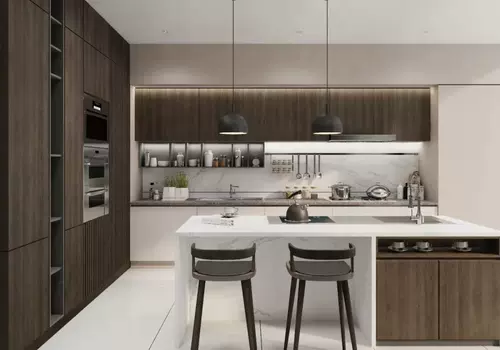 Шкафы серии Lufthansa Oka Шкафы серии Lufthansa Oka современная простая атмосфера легкая роскошная серия классические модели