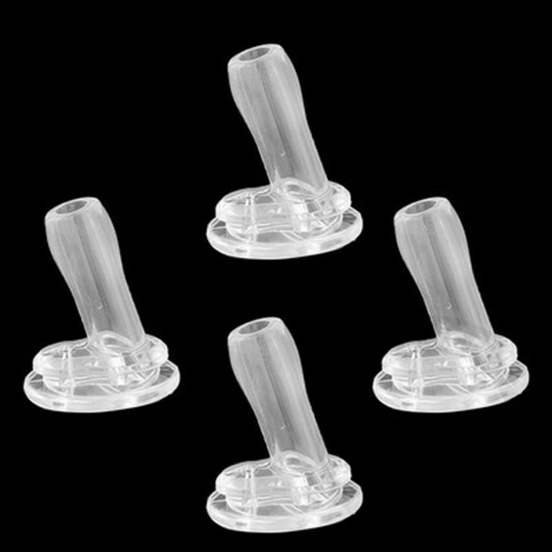 迪士尼儿童保温杯HM3404/8082替换吸嘴替换吸嘴吸管头水杯子配件