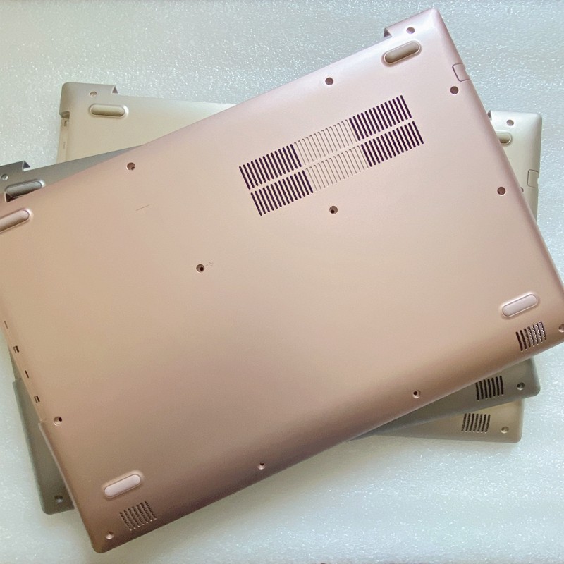 适用联想ideapad520-15ikb D壳底盖后盖全新笔记本