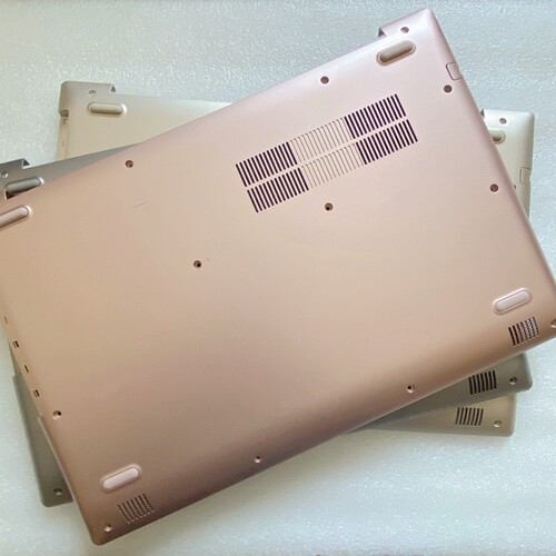 联想Ideapad520-15笔记本外壳D壳