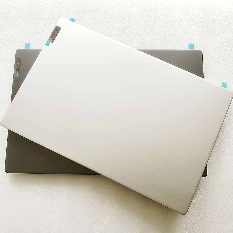 联想小新air14IILA壳上盖外壳