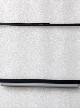 联想小新air14IIL2020a壳 小新15alc2021 a壳 B壳 笔记本外壳前框