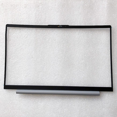 小新air15A壳air14B壳外壳全新