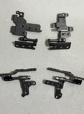 适用联想小新air14IIL 2020 小新air15 2021 小新15iil 屏轴转轴