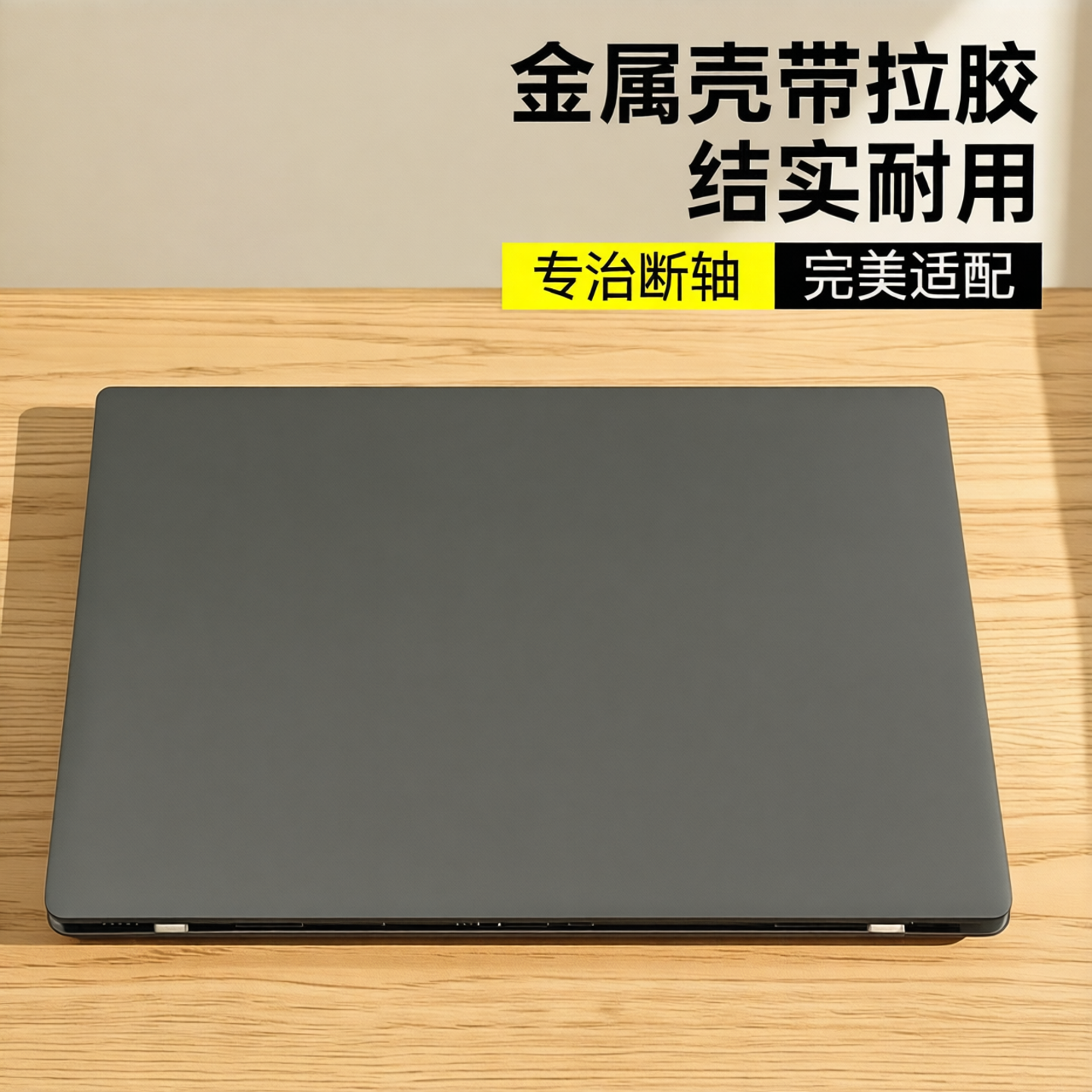 适用联想小新15iil2020A壳ideapad5 are ai