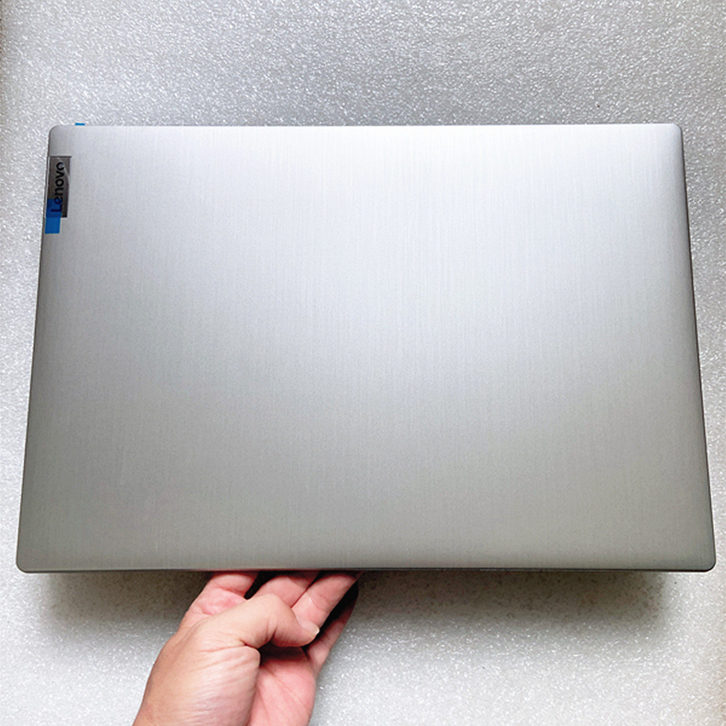 适用联想ideapad15s IIL 2020 3-15 IML