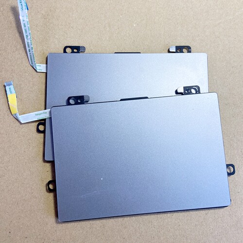 联想thinkbook14G315G2触摸板