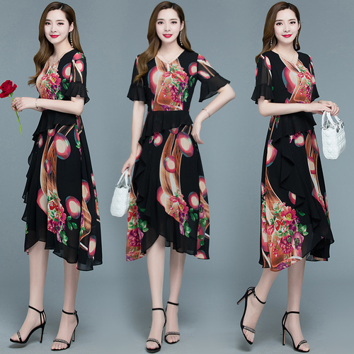 秀依名店 XYFZD519