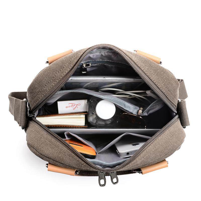 Sac homme - Ref 56659 Image 3