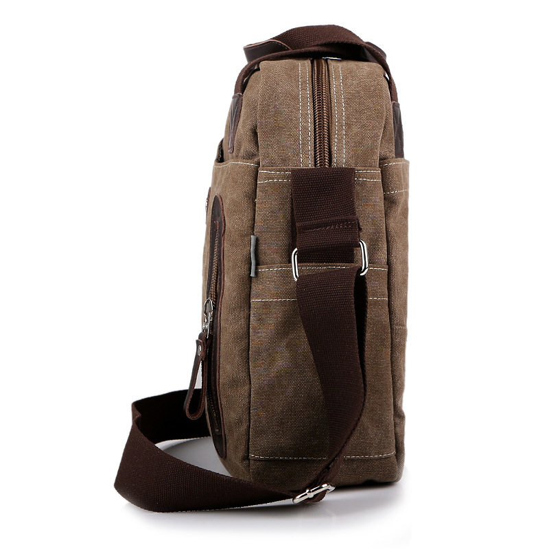 Sac homme - Ref 56374 Image 3