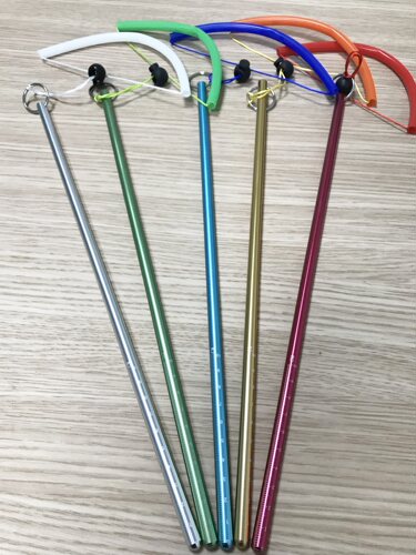 choice叮叮棒材质潜水装备
