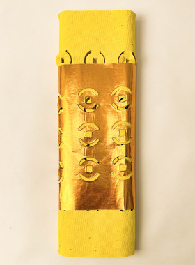 宠物殡葬小猫狗骨灰盒去离世纪念祭祀纸纪念品祭祀用品宠物头七钱