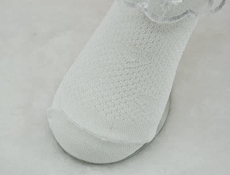 Chaussettes enfant - Ref 2107133 Image 4