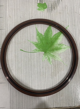 摆线马达液压泵耐压油封CFW BABISLSFX6 177.1*159*6.5/7.5密封圈