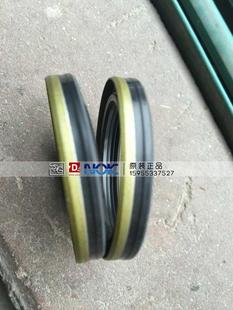 密封圈方向机油封原装35*47 40*50* 时代金刚沈阳金杯皮北汽福田