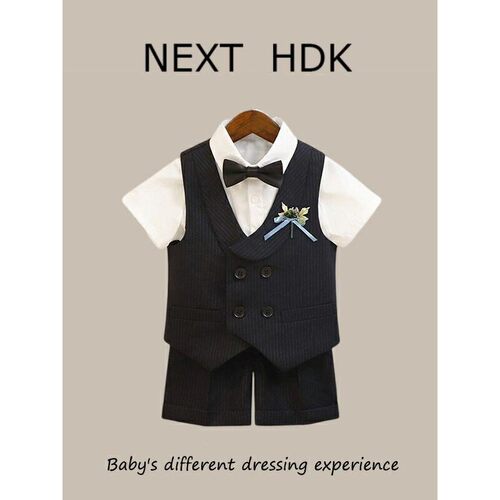 英国NEXTHDK春夏季男童