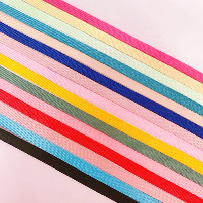 (发箍套)5mm发箍套适用于3mm发箍bjd小布blythe沙龙ob11棉花娃娃