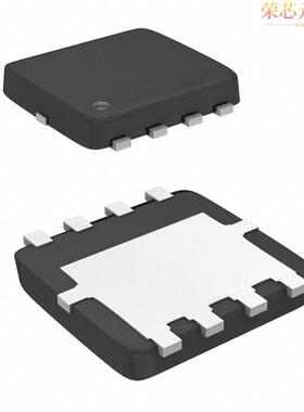 AON7422G原装「MOSFET N-  30V 32A 8DFN」正品