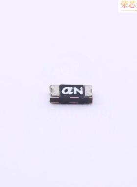 nSMD010原装「0.1A  60V 自恢复保险丝」正品