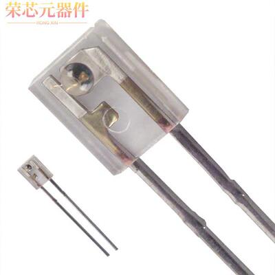 SDP8406-004原装「SENSOR PHOTO 935NM SIDE VIEW RAD」正品