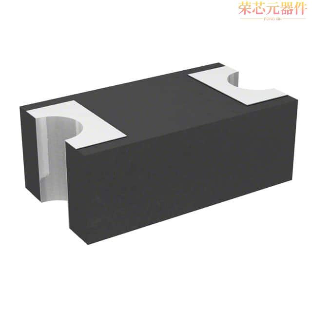 SD0603S040S0R2原装「DIODE SCHOTTKY 40V 200MA 0603」正品