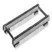 12-7435-10原装「CONN SOCKET SIP 12POS TIN」正品
