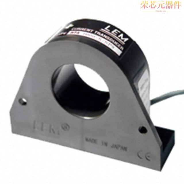 HTA-300-S原装「SENSOR CURRENT HALL 300A AC/DC」正品
