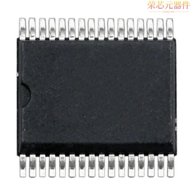 CPC5620A原装「IC TELECOM INTERFACE 32SOIC」正品