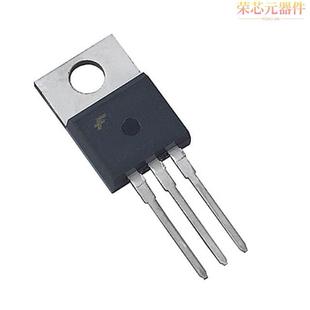 100V 120A FDP054N10原装 3」正品 TO220 「MOSFET