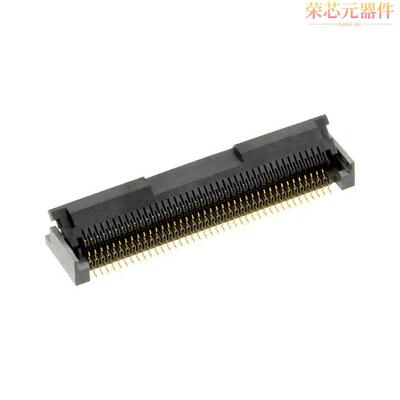 FH30-80S-0.3SHW(05)原装「CONN FPC BOTTOM 80POS 0.