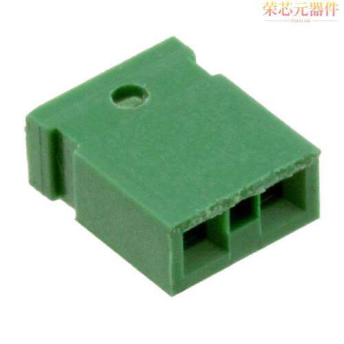 142270-1原装「SHUNT MOD.IV OPEN-TOP 2POS」正品