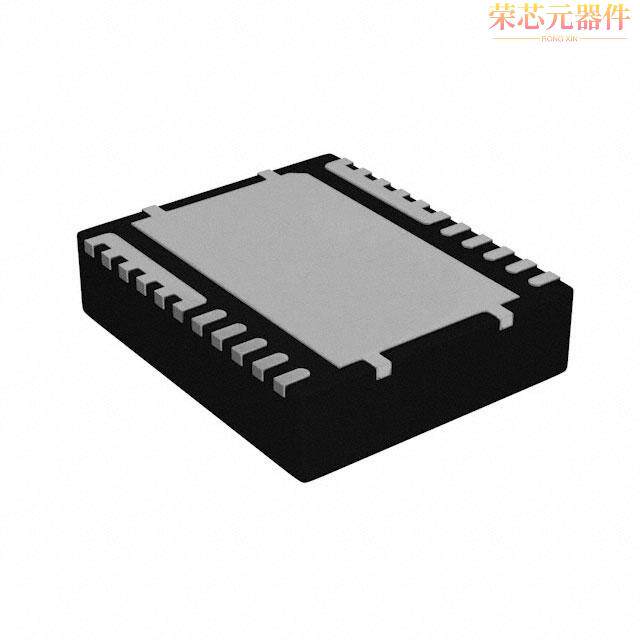 CSD95372BQ5M原装「IC SYNC BUCK NEXFET 12SON」正品