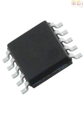LB11851MC-BH原装「IC MOTOR DRIVER 6V-16V 10SOIC」正品