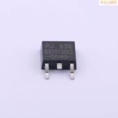 BD10100CS_S2_10001原装 800mV@5A」正品 「100V 10A