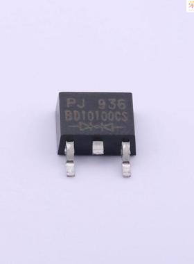BD10100CS_S2_10001原装「100V 10A 800mV@5A」正品