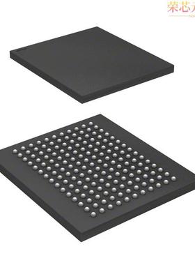 CY7C2642KV18-333BZXC原装「IC SRAM 144MBIT PARALLE