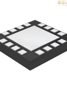 NX3DV2567HR,115原装「IC ANLG SWITCH 4PDT 16HXQFN」正品