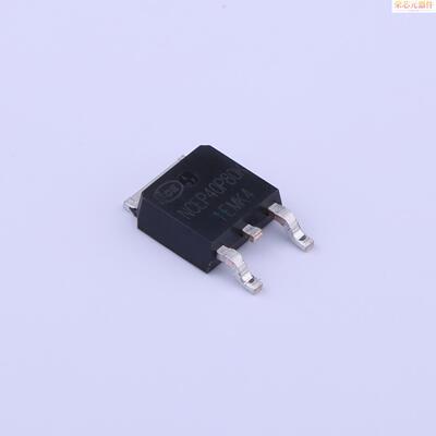 NCEP40P80K原装「NCEP40P80K」正品