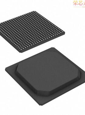 MPF300TS-FCG484I原装「IC FPGA 244 I/O 484FCBGA」正品
