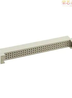 1-533236-0原装「CONN SHROUD DIN 41612 96POS GRY」正品