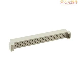 「CONN SHROUD GRY」正品 533236 96POS 0原装 41612 DIN