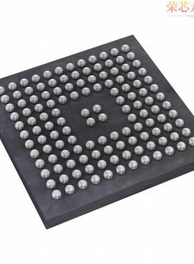 STM32L4R5QII6P原装「IC MCU 32BIT 2MB FLASH 132UFBGA」正品